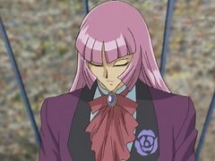 Yu-Gi-Oh! One Step Ahead, Part 1