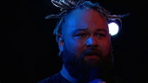 "I can feel him at times" - 4-time champion shares heartbreaking comment about Bray Wyatt