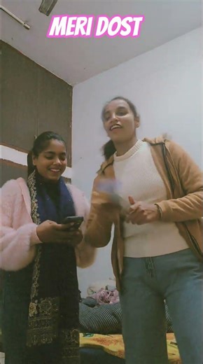 meri dost ka notanki #minivlog #vlog #whowillbemylifepartnerta #shortvideo #shortvide#love #vlogger