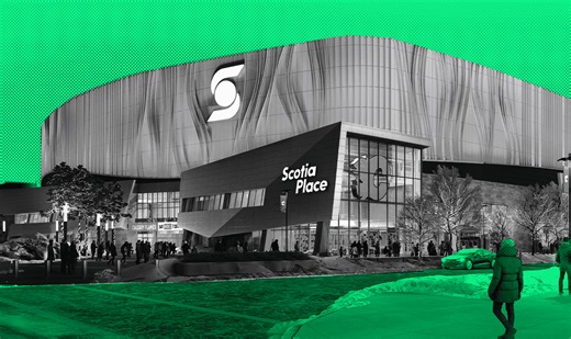 The truth about Calgary’s billion-dollar arena deal | The Sprawl