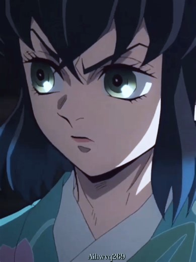 Inosuke Hashibira: A Deep Dive into Demon Slayer