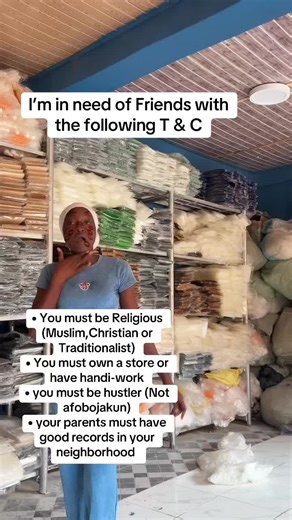 PACKAGE_SOLUTION on TikTok