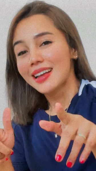 Gupa Rizz: Unleashing Your Dance Skills