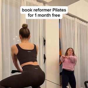 Get started on ClassPass with 1 month free while you still can! | ClassPass