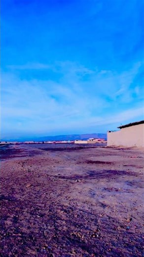 Islamic videos #islamicstatus #islamicshorts #islamic