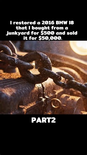 #fypシ #fyp #asrmvideo #asrmsounds #asrm #restorationprojects #restoration #restore #restoring