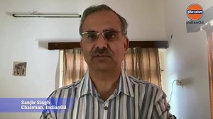 31K views · 1.3K reactions | Sanjiv Singh, Chairman, IndianOil talks about ample stock of petroleum products. All IndianOil locations and touch points are functional. Kindly avoid panic buying. Watch the video for more. #StayHomeStaySafe #CoronaStopKaroNa #IndiaFightsCorona Dharmendra Pradhan Ministry of Petroleum and Natural Gas, Government of India | Indian Oil Corporation Ltd. | Facebook