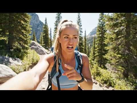 Best Dating Advice to Girls #dating #advice #girladvice