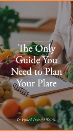 2K views · 3.6K reactions | Irrespective of Veg, Non-Veg, or Vegan,...