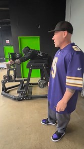 O'Malleys Gym on Instagram: "Here are some examples of the things you can do on the Rogue donkey 💪🏼"