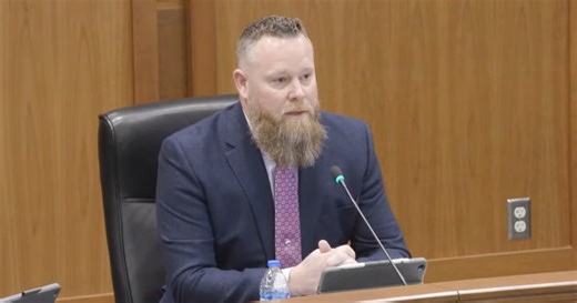 Border czar says 4,000 arrests made in Minnesota ICE surge, and more headlines