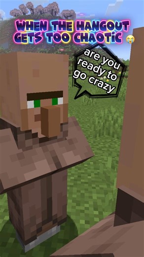 SpongeBob and Patrick at 2AM 💀#shorts