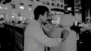 Artists: Neeti Mohan, Mohammed Irfan Movie: The Xpose Released: 2014 ALL CREDITS GOES TO "T' SERIES" FOR THIS 🎵SONG | Rsalifvlogs