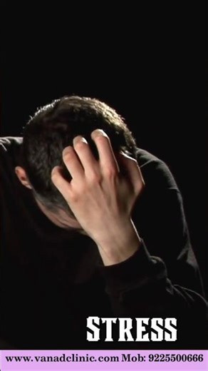 Understanding the main causes of premature ejaculation is the first step toward effective treatment