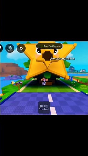 INSANE SPAWNER PLANTS FOR PVB!!! #roblox #pvb #fyp #plantsvsbrainrots #viral #script #delta
