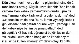 #okul #herkes #keşfetedüş #yks #kpss #ayt #2026tayfa #dgs #tyt #lgs #öneçikart #özelderstürkçe #öğrenci #öneçıkar #öğretmen #kurslar | Hakan Seferoğlu