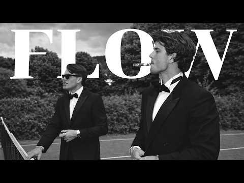 build in silence (deep house for intense focus and work)