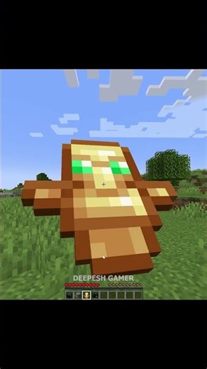 minecraft cool mods 🙂 Ep 1334