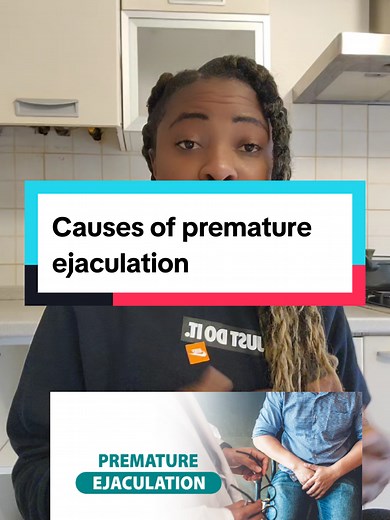 Nurse Akosua7 su TikTok