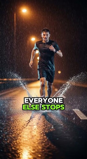 The Truth About Hard Work #motivation #staytough #motivationalquotes#strengthandgrowth#quotes #facts