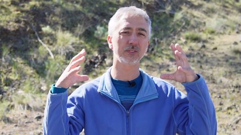 5 Cold-Weather Camping Tricks That Actually Work (Sleeping @ -40º)