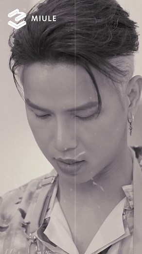 Miu Lê đi học leo tường trèo hàng rào | Miu Đói | Miu Lê Official