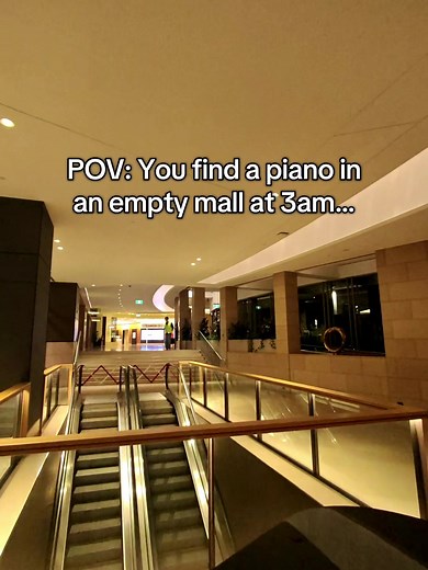 Did he get emotional? #riverflowsinyou #yiruma #pianotok #pianocover #viral