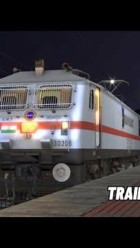 Last Train To Trancentral (Live From The Lost Continent) (Official Video)Risky Kaif Mewati