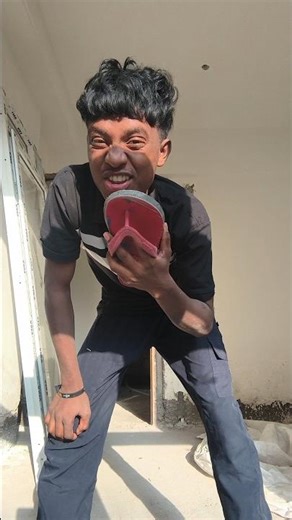 😍😝janu hello #funny #video