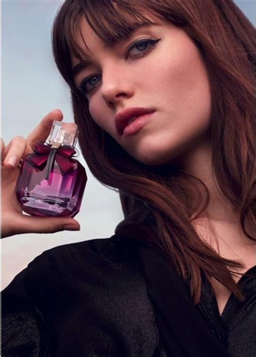 YSL Mon Paris Intensement Eau de Parfum 3 oz | Intense Floral Women's Perfume 💖✨