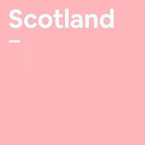 Did you know that an Airbnb listing in Edinburgh was among the most wish-listed properties by UK travelers? Learn more about the impact of home sharing across the UK here: https://www.airbnbcitizen.com/the-impact-of-home-sharing-across-the-uk/ | Airbnb Citizen United Kingdom
