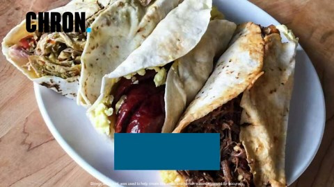Houston World Cup 2026: Where to eat and drink around NRG Stadium