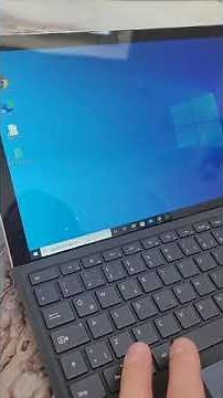 How to Add WhatsApp Shortcut to Your Desktop Quick & Easy Tutorial!