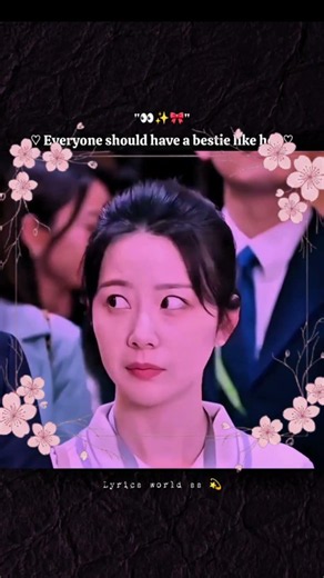 Happy Korean Song 😊 | Feel Good Korean Music | Cheerful Korean Vibes | Best Korean Song 2026