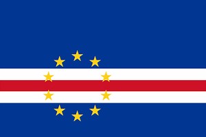 Cabo Verde: onde fica, bandeira, cultura, história - Brasil Escola