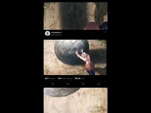 Inosuke Hashibira: The Beast Breathing Techniques Explained