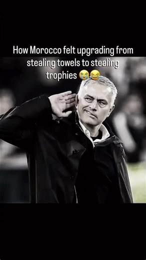 Shameless 😂 #morocco #afcon #football #relatable #fyp #explorepage