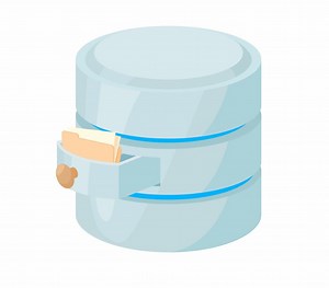 System Design Basics - SQL vs NoSQL - System Design Prep