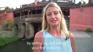 1.4M views · 346 reactions | Want to start building your Amazon...