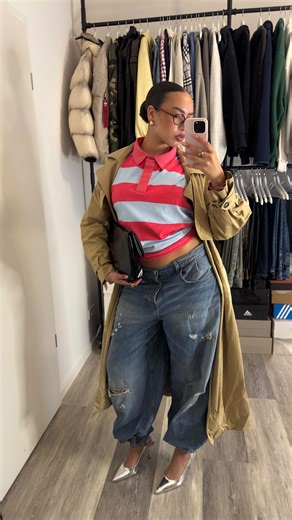 ANGIE on Instagram: "fashion is my passion #fashion #fitcheck #ootd #outfitinspiration"