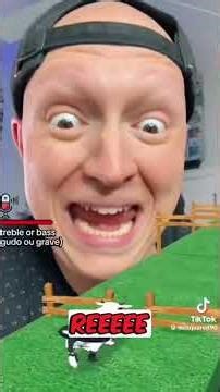 Switch ￼mooo reee Switch ￼REEEEEEEE