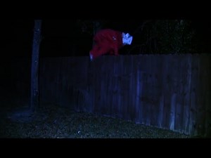 SML Movie: Black Yoshi's Koolaid Problem Review