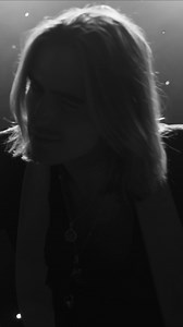 what’s the magic word? ♠️ | VOILÀ