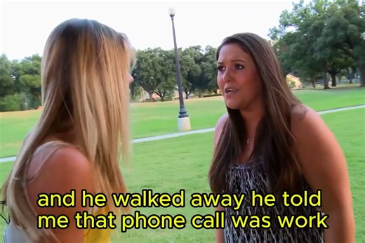 3.1K views · 22 reactions | Cheaters TV Shows New Full Episode No 8 2026 #cheaters #cheaterstvshows #TVShows #cheaterstvshow2026 | Beauty Hacks 9.8 | Facebook