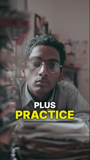 Motivation Nahi, Tikne Ka System Chahiye