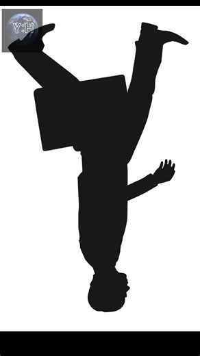 100% Probability Paradox 🤔| paradox | Time Travel Paradox| #shorts #paradox