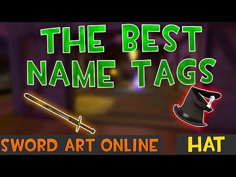 TF2: The FUNNIEST Name Tag Memes (Best Ways To Use A Name Tag)