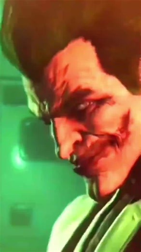 The Joker Off-Script Moments #mcutok #bloopers #mcu #deadpool | deadpool