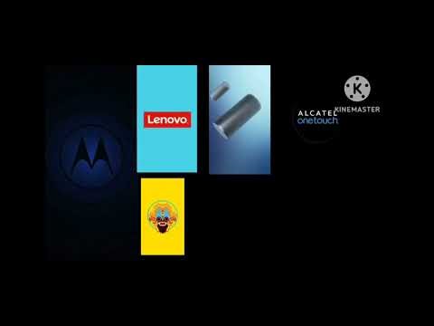 hello Moto Boot animation