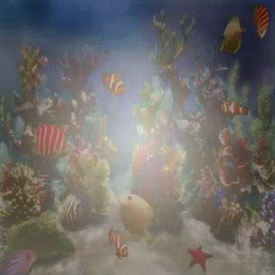 Bubble Guppies S03E20 Puddleball